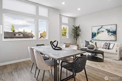 3914 S Brandon Street, Seattle, WA 98118 - Photo 13