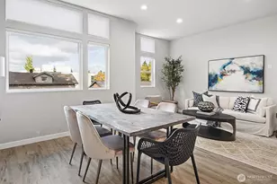 3914 S Brandon St, Seattle, WA 98118 - Photo 13