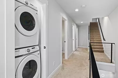 3914 S Brandon Street, Seattle, WA 98118 - Photo 17