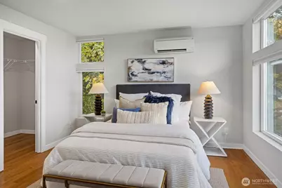 3914 S Brandon Street, Seattle, WA 98118 - Photo 19