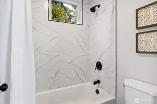 3914 S Brandon St, Seattle, WA 98118 - Photo 29