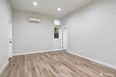 3914 S Brandon Street, Seattle, WA 98118 - Photo 31