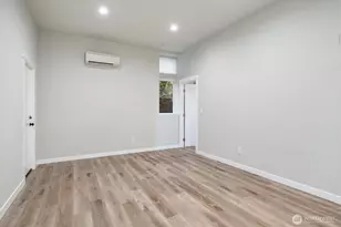 3914 S Brandon St, Seattle, WA 98118 - Photo 31