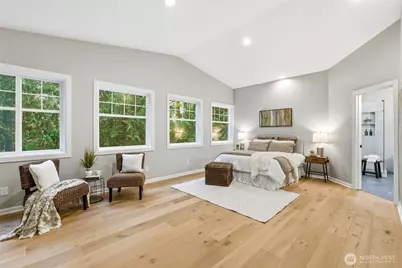 20630 NE 150th Street, Woodinville, WA 98077 - Photo 17