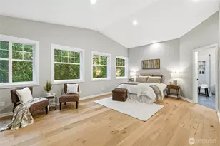 20630 NE 150th St, Woodinville, WA 98077 - Photo 17