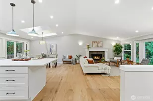 20630 NE 150th St, Woodinville, WA 98077 - Photo 9