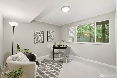 20630 NE 150th Street, Woodinville, WA 98077 - Photo 29