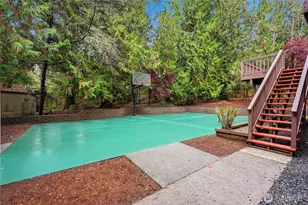 20630 NE 150th St, Woodinville, WA 98077 - Photo 35