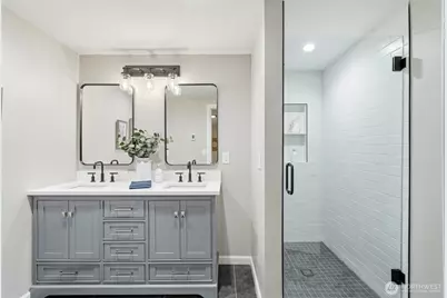 20630 NE 150th Street, Woodinville, WA 98077 - Photo 23