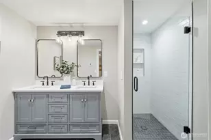 20630 NE 150th St, Woodinville, WA 98077 - Photo 23