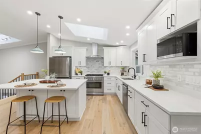 20630 NE 150th Street, Woodinville, WA 98077 - Photo 15