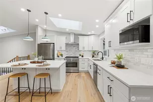 20630 NE 150th St, Woodinville, WA 98077 - Photo 15