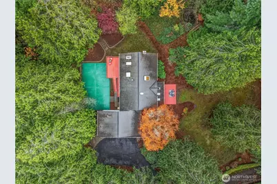 20630 NE 150th Street, Woodinville, WA 98077 - Photo 37