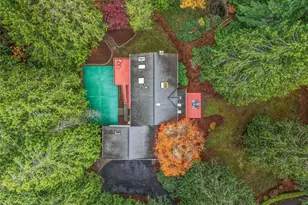 20630 NE 150th St, Woodinville, WA 98077 - Photo 37