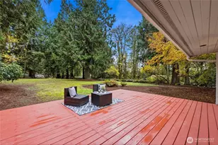 20630 NE 150th St, Woodinville, WA 98077 - Photo 33