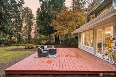 20630 NE 150th Street, Woodinville, WA 98077 - Photo 33