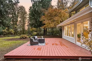 20630 NE 150th St, Woodinville, WA 98077 - Photo 33