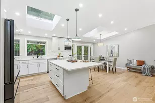 20630 NE 150th St, Woodinville, WA 98077 - Photo 13