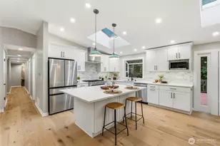 20630 NE 150th St, Woodinville, WA 98077 - Photo 13