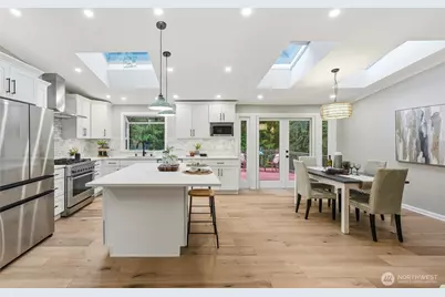 20630 NE 150th Street, Woodinville, WA 98077 - Photo 3