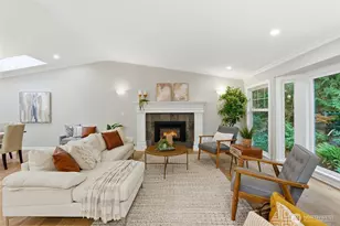 20630 NE 150th St, Woodinville, WA 98077 - Photo 9