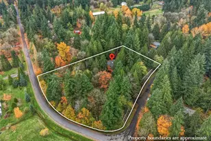 20630 NE 150th St, Woodinville, WA 98077 - Photo 3