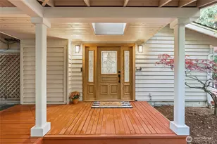 20630 NE 150th St, Woodinville, WA 98077 - Photo 7
