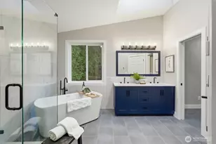 20630 NE 150th St, Woodinville, WA 98077 - Photo 19