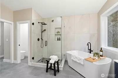 20630 NE 150th Street, Woodinville, WA 98077 - Photo 21