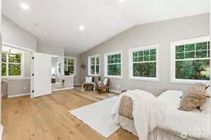 20630 NE 150th St, Woodinville, WA 98077 - Photo 19