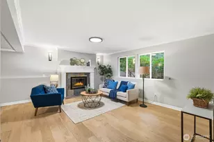 20630 NE 150th St, Woodinville, WA 98077 - Photo 27