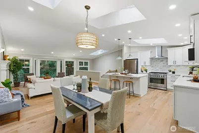 20630 NE 150th Street, Woodinville, WA 98077 - Photo 5