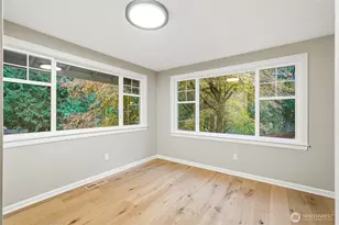 20630 NE 150th St, Woodinville, WA 98077 - Photo 25