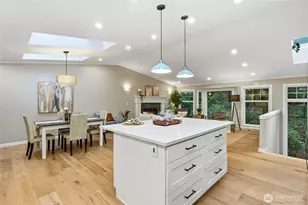 20630 NE 150th St, Woodinville, WA 98077 - Photo 17