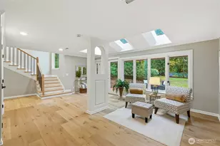 20630 NE 150th St, Woodinville, WA 98077 - Photo 9