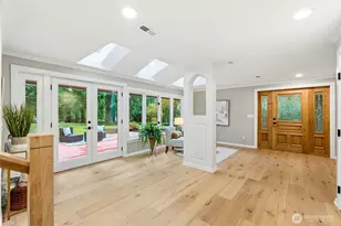 20630 NE 150th St, Woodinville, WA 98077 - Photo 7