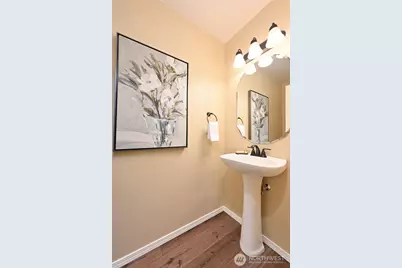 2001 120th Place SE #7-101, Everett, WA 98208 - Photo 5