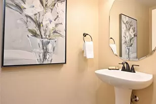 2001 120th Pl SE, Everett, WA 98208 - Photo 5