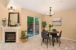 2001 120th Pl SE, Everett, WA 98208 - Photo 9