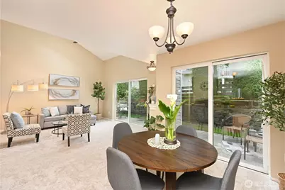 2001 120th Place SE #7-101, Everett, WA 98208 - Photo 11