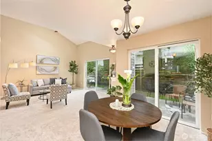 2001 120th Pl SE, Everett, WA 98208 - Photo 11