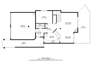 2001 120th Pl SE, Everett, WA 98208 - Photo 35