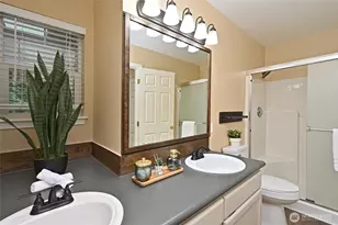 2001 120th Pl SE, Everett, WA 98208 - Photo 21