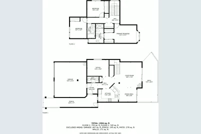 2001 120th Place SE #7-101, Everett, WA 98208 - Photo 37