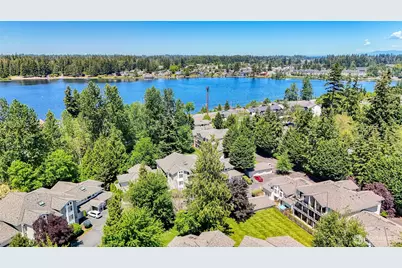 2001 120th Place SE #7-101, Everett, WA 98208 - Photo 1