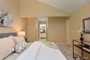 2001 120th Pl SE, Everett, WA 98208 - Photo 19