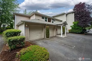 2001 120th Pl SE, Everett, WA 98208 - Photo 27