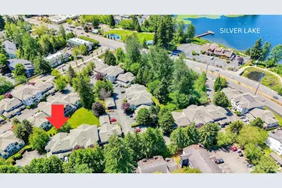 2001 120th Place SE #7-101, Everett, WA 98208 - Photo 33