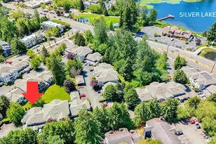 2001 120th Pl SE, Everett, WA 98208 - Photo 33