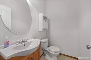 236 Easton Ave W, Eatonville, WA 98328 - Photo 15